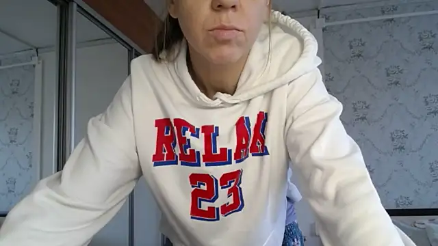 Popppka online show from 15, 11, 2025