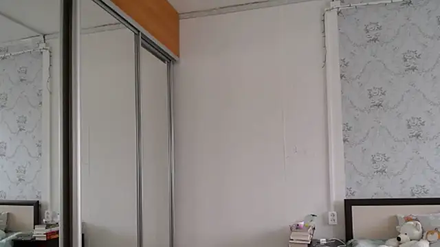 Popppka online show from 5, 3, 2026