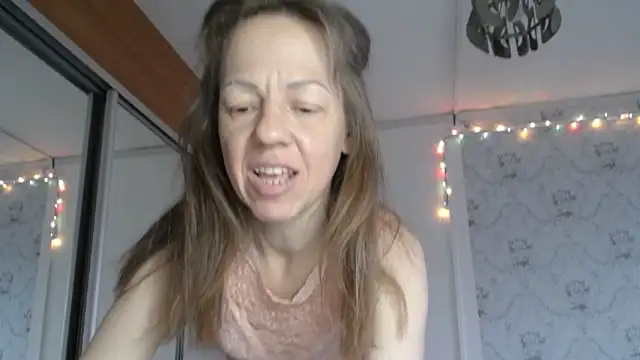 Popppka online show from 12, 3, 2026