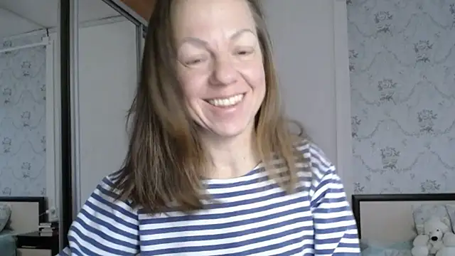 Popppka online show from 30, 11, 2025