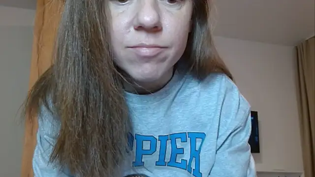 Popppka online show from 31, 1, 2025