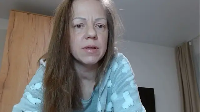 Popppka online show from 14, 2, 2025