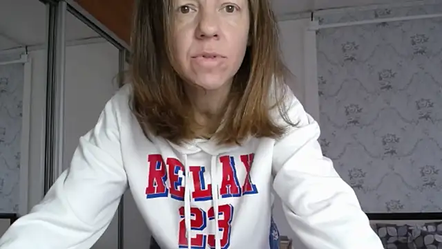 Popppka online show from 25, 10, 2025