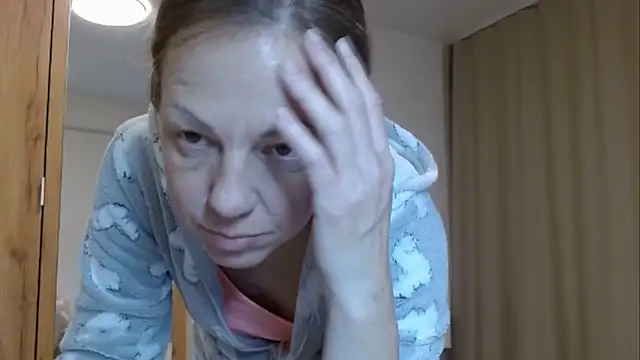 Popppka online show from 29, 1, 2025