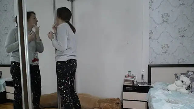 Popppka online show from 14, 12, 2025