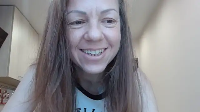 Popppka online show from 24, 12, 2024