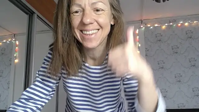 Popppka online show from 31, 3, 2026