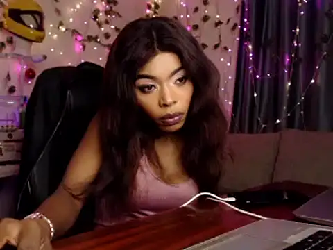 Snapshot of Anaconda2350 chatting on 6, 12, 2024 Anaconda2350 online show from 6, 12, 2024