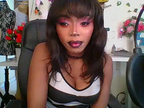 Anaconda2350 online show from 14, 2, 2026