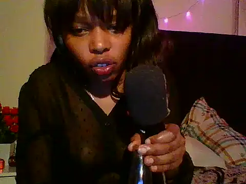 Anaconda2350 online show from 20, 3, 2026