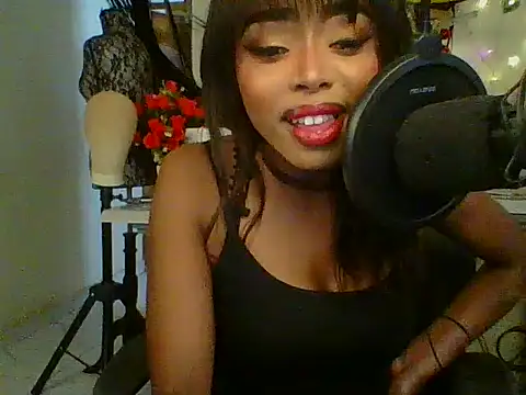 Anaconda2350 online show from 3, 2, 2026