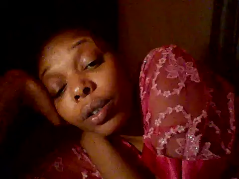 Anaconda2350 online show from 25, 4, 2026