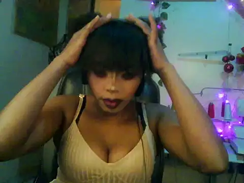 Snapshot of Anaconda2350 chatting on 30, 6, 2026 Anaconda2350 online show from 30, 6, 2026