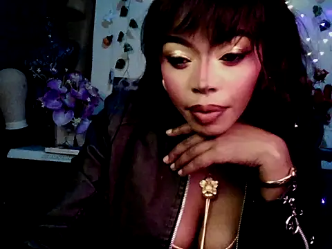 Anaconda2350 online show from 4, 4, 2026