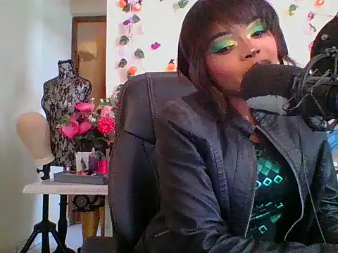 Anaconda2350 online show from 2, 3, 2026