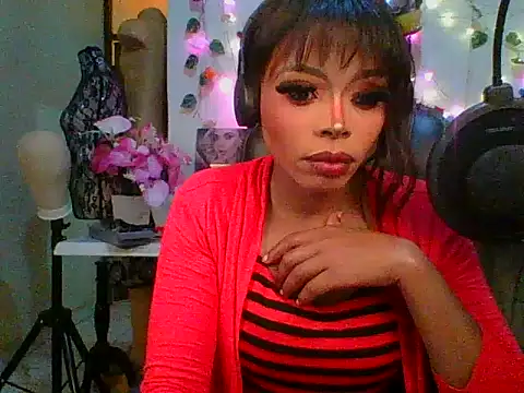 Anaconda2350 online show from 13, 3, 2026