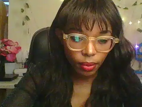 Snapshot of Anaconda2350 chatting on 19, 10, 2025 Anaconda2350 online show from 19, 10, 2025