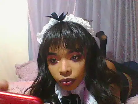 Anaconda2350 online show from 17, 11, 2025