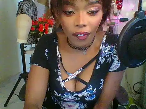 Anaconda2350 online show from 7, 2, 2026