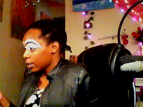 Snapshot of Anaconda2350 chatting on 21, 6, 2026 Anaconda2350 online show from 21, 6, 2026