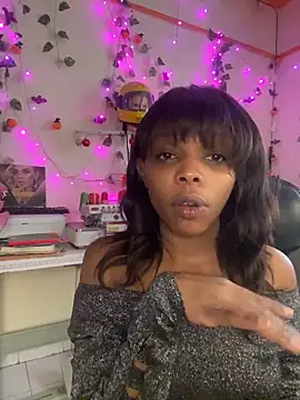 Anaconda2350 online show from 11, 3, 2026