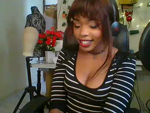 Anaconda2350 online show from 6, 2, 2026