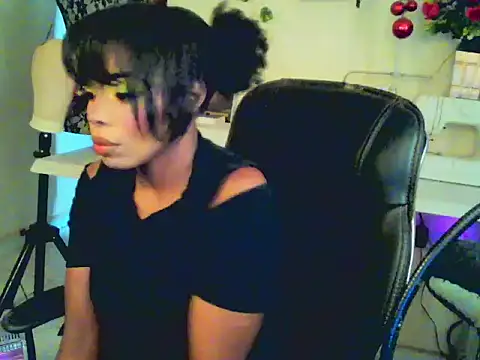 Snapshot of Anaconda2350 chatting on 8, 7, 2026 Anaconda2350 online show from 8, 7, 2026