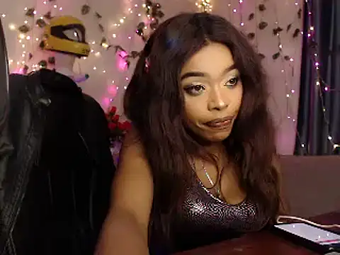 Snapshot of Anaconda2350 chatting on 7, 12, 2024 Anaconda2350 online show from 7, 12, 2024