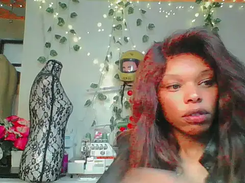 Snapshot of Anaconda2350 chatting on 17, 10, 2025 Anaconda2350 online show from 17, 10, 2025