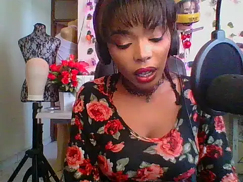 Anaconda2350 online show from 12, 2, 2026