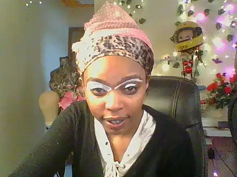 Anaconda2350 online show from 21, 4, 2026