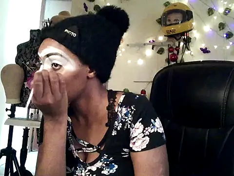 Anaconda2350 online show from 13, 4, 2026