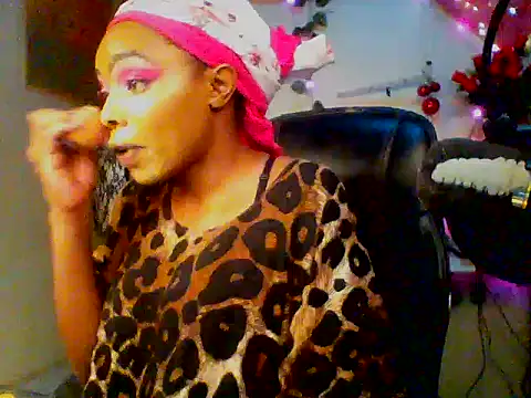 Snapshot of Anaconda2350 chatting on 20, 6, 2026 Anaconda2350 online show from 20, 6, 2026