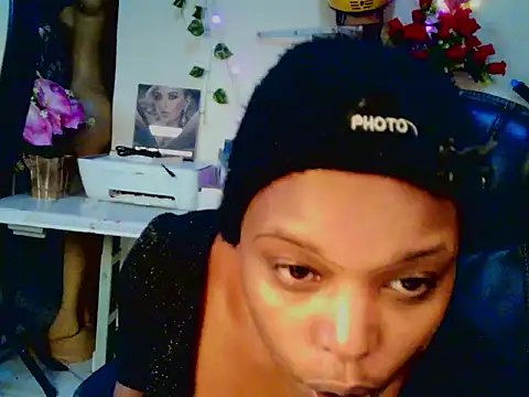 Snapshot of Anaconda2350 chatting on 31, 7, 2026 Anaconda2350 online show from 31, 7, 2026