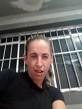 bigblackcosta online show from 10, 10, 2025