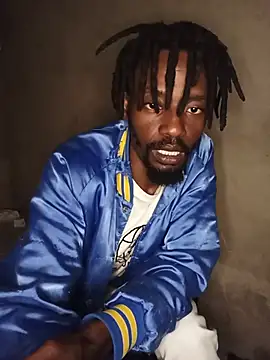 bigburnmzansi online show from 18, 7, 2026
