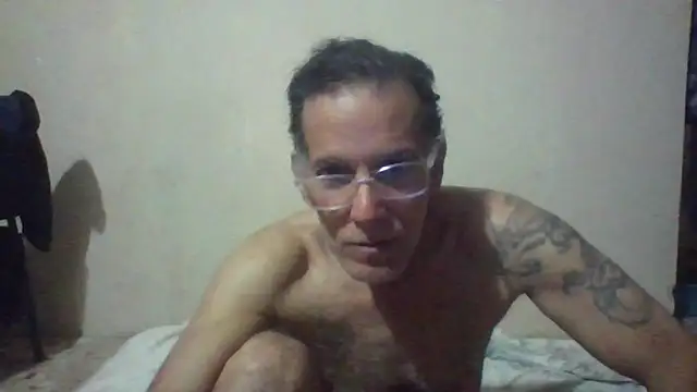 CaptainFox online show from 19, 7, 2026