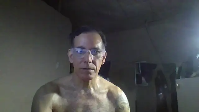 Snapshot of CaptainFox chatting on 29, 5, 2026 CaptainFox online show from 29, 5, 2026