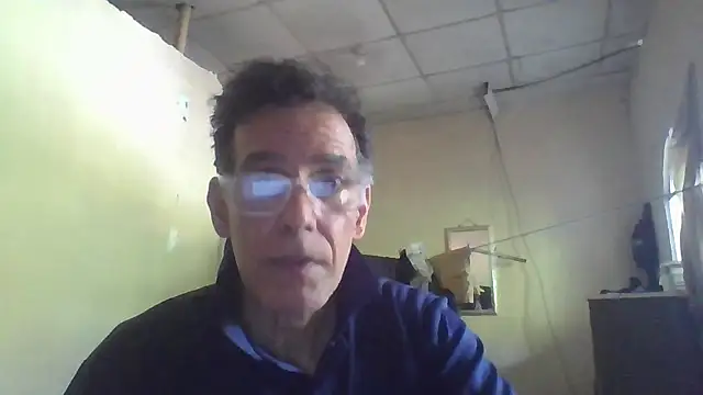 CaptainFox online show from 7, 7, 2026