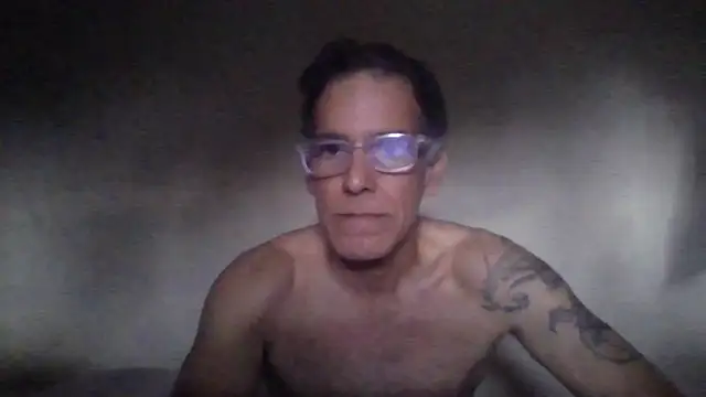 CaptainFox online show from 23, 7, 2026