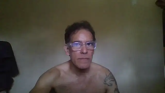 CaptainFox online show from 18, 7, 2026
