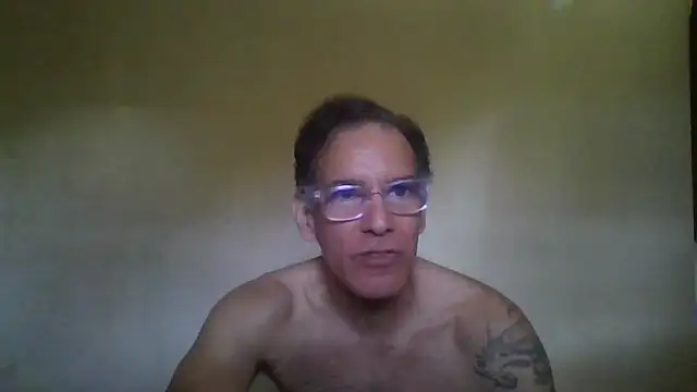 CaptainFox online show from 21, 7, 2026