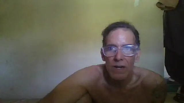 CaptainFox online show from 17, 7, 2026