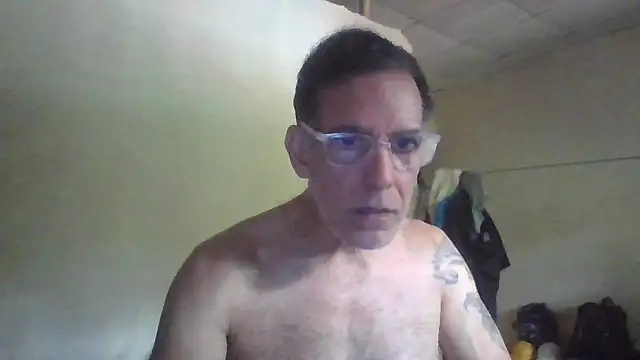 CaptainFox online show from 5, 7, 2026
