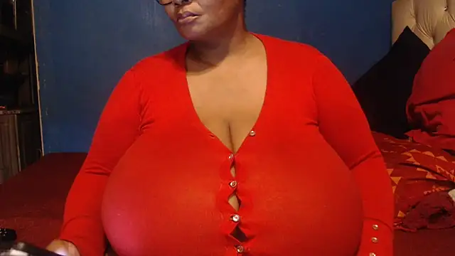 CUTEFIRMMELONSS online show from 25, 2, 2025