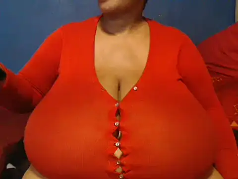 CUTEFIRMMELONSS online show from 27, 2, 2025
