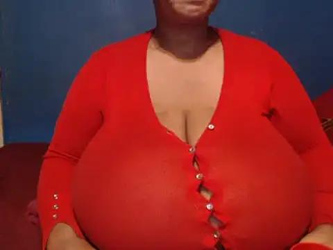 CUTEFIRMMELONSS online show from 21, 3, 2025