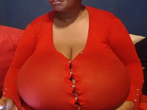 CUTEFIRMMELONSS online show from 1, 3, 2025