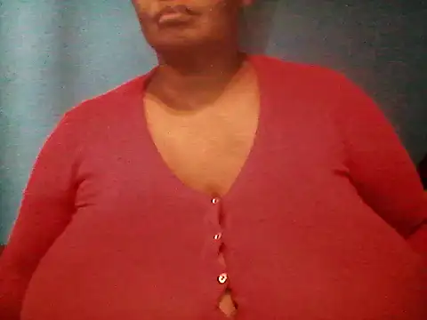 CUTEFIRMMELONSS online show from 25, 2, 2025