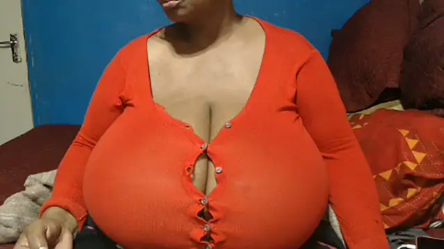 Snapshot of CUTEFIRMMELONSS chatting on 19, 6, 2026 CUTEFIRMMELONSS online show from 19, 6, 2026
